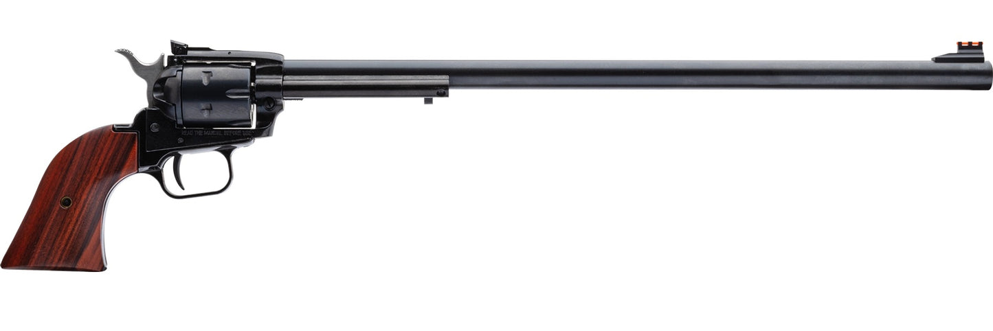 HERR22B16AS