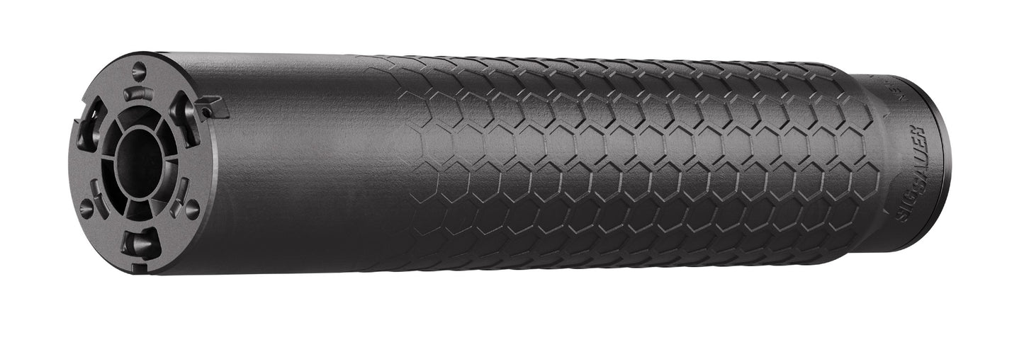 SIHEXIUM300