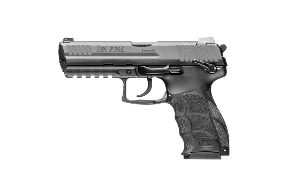 HZ81001094