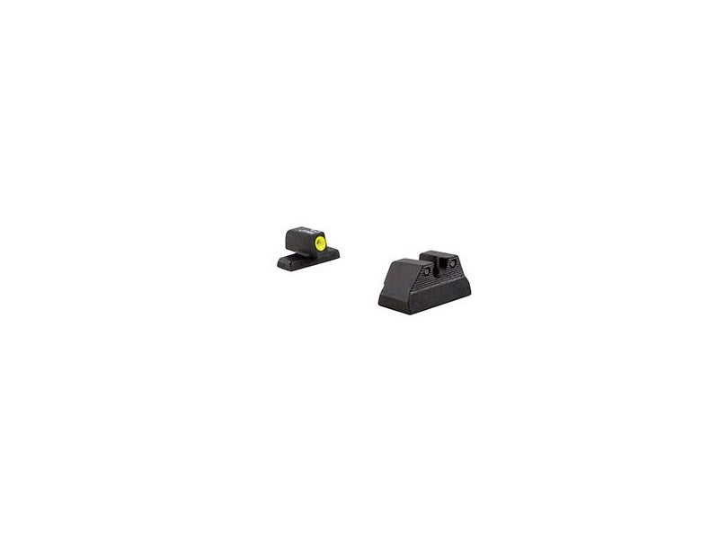 TRHK106Y