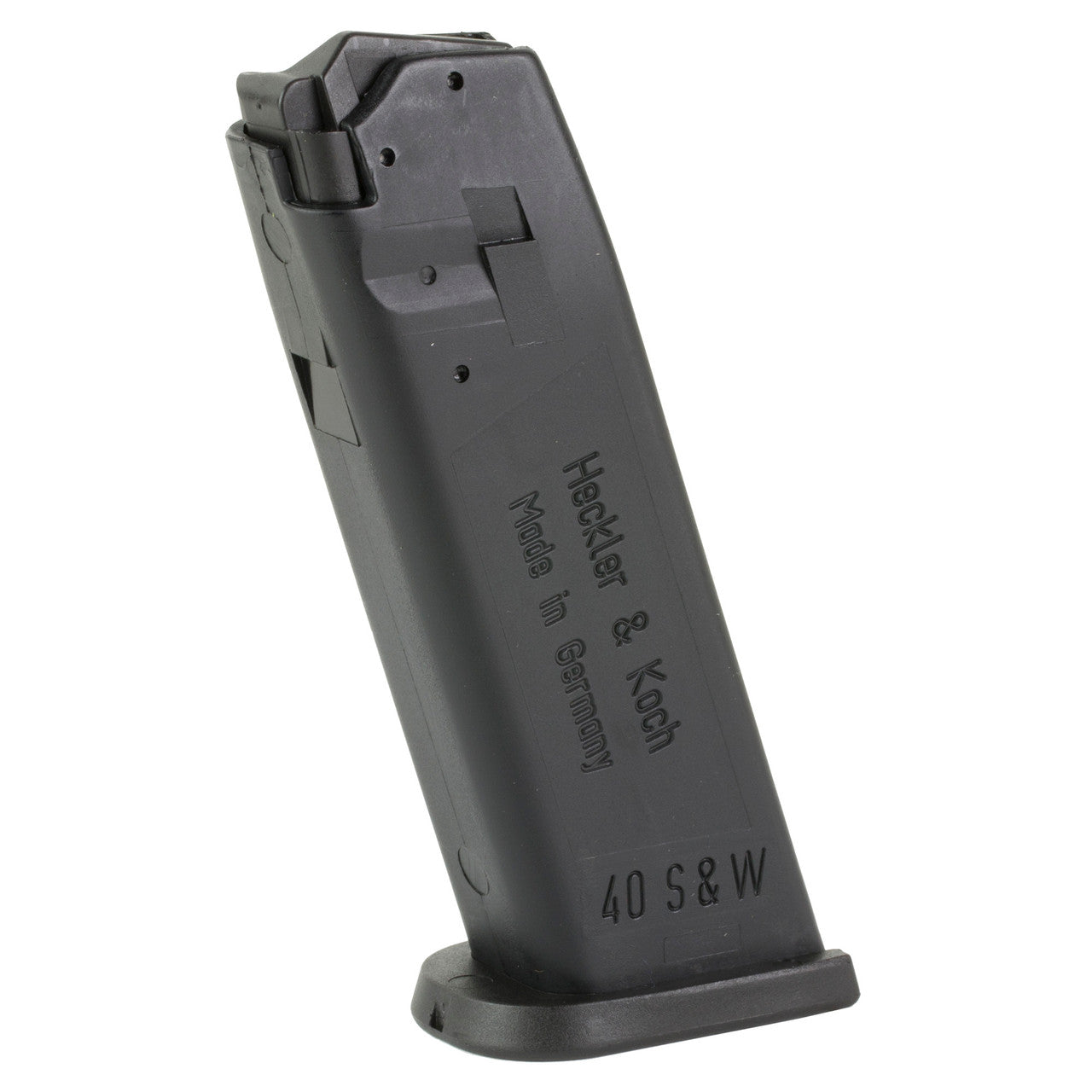 HK50248608