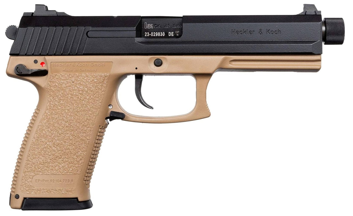 HK81000869