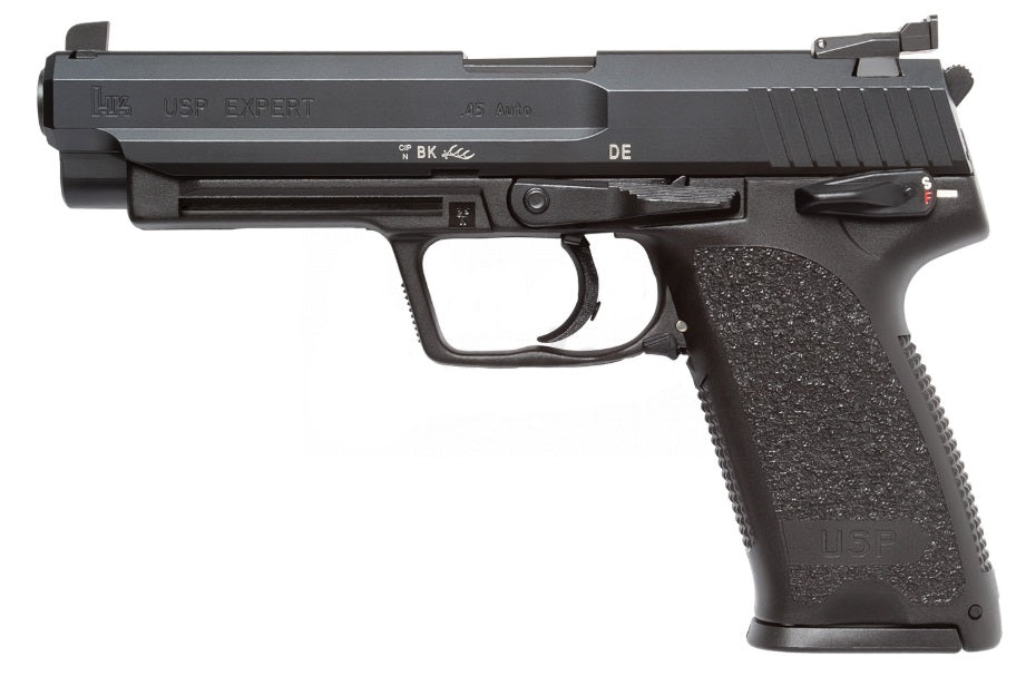 HK81000364