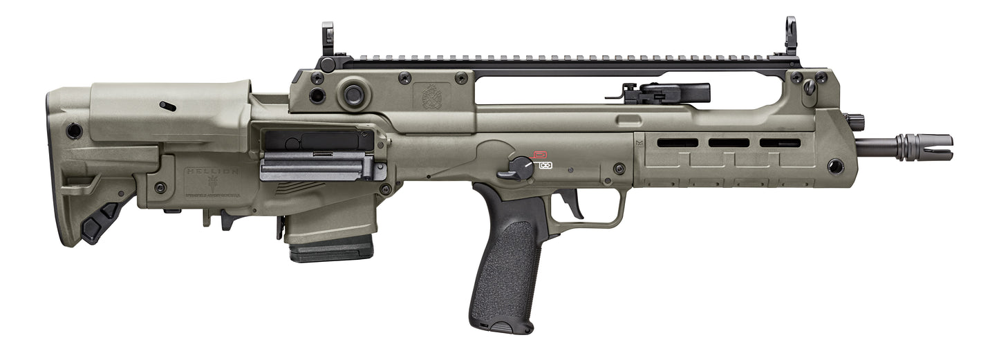 SFHL916556GLC