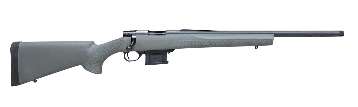 LSHMA60804G