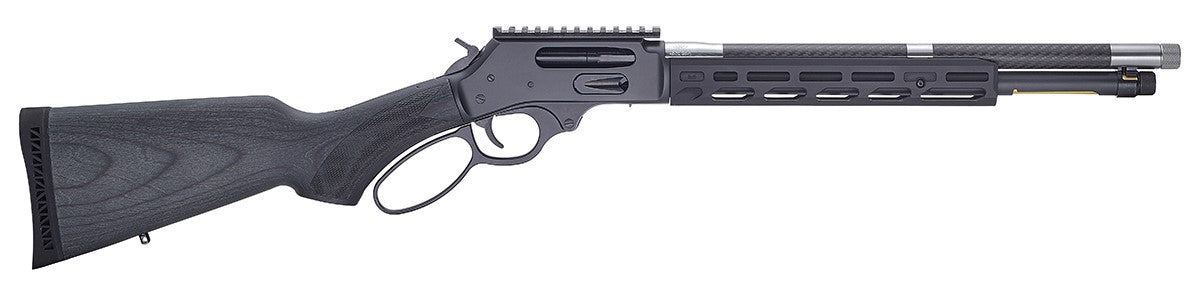HNH012H