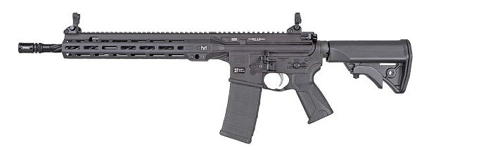 LWICMKIIR5B16