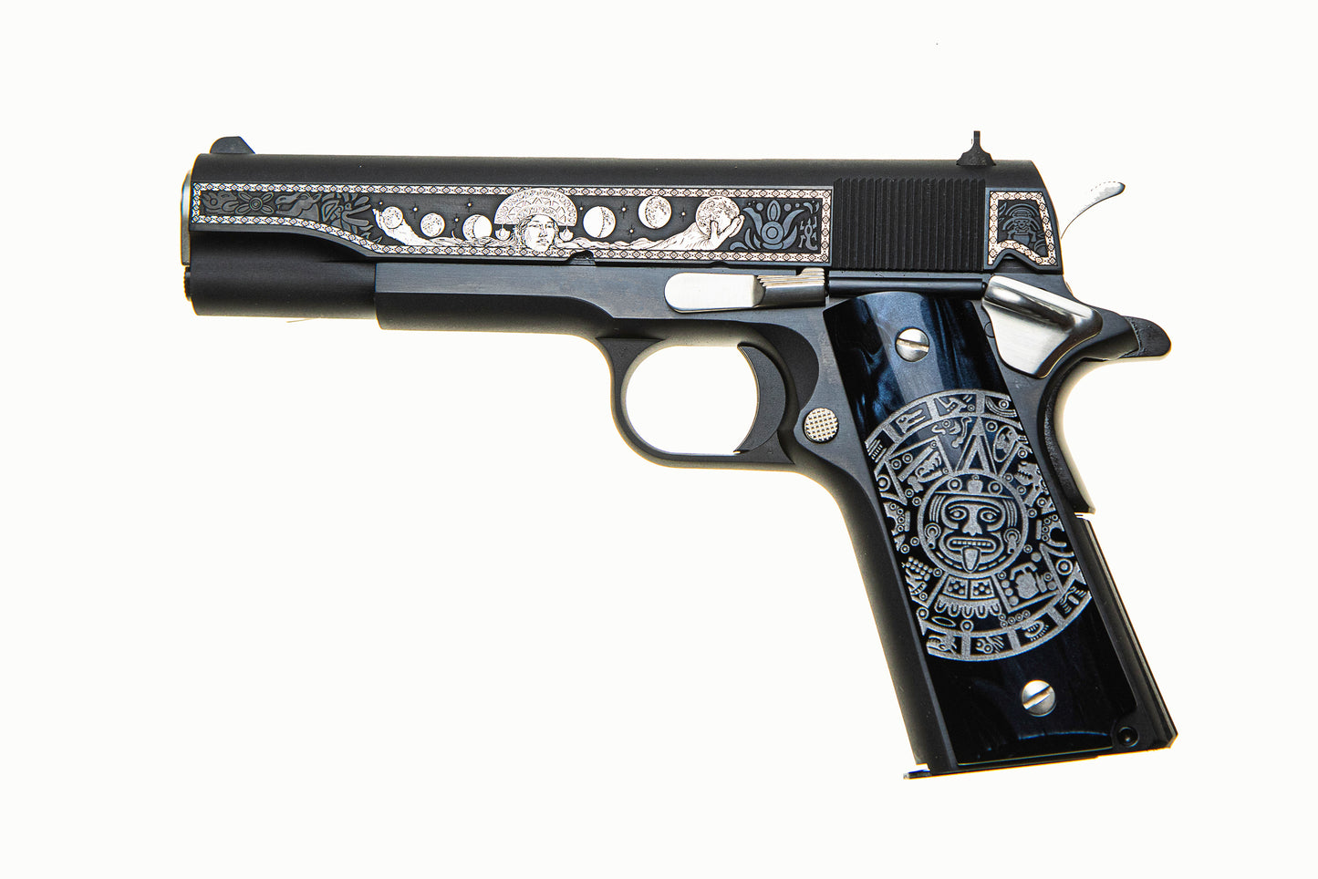 COO1911C38MQM