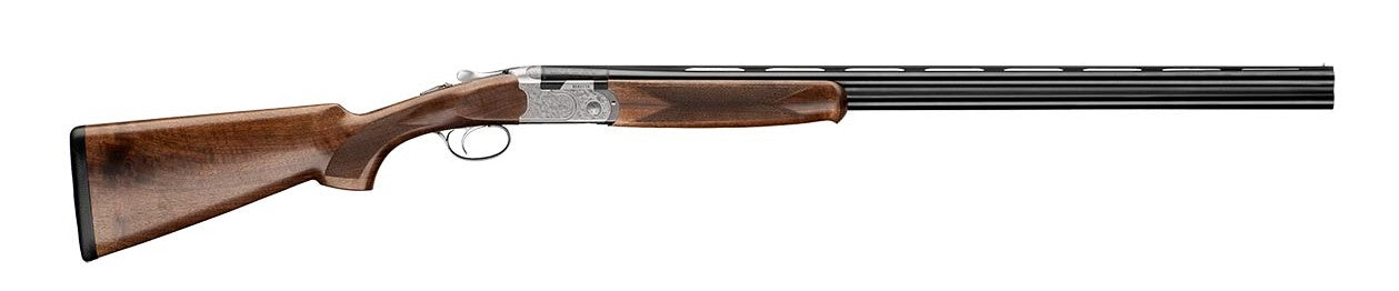 BEJ686F2030