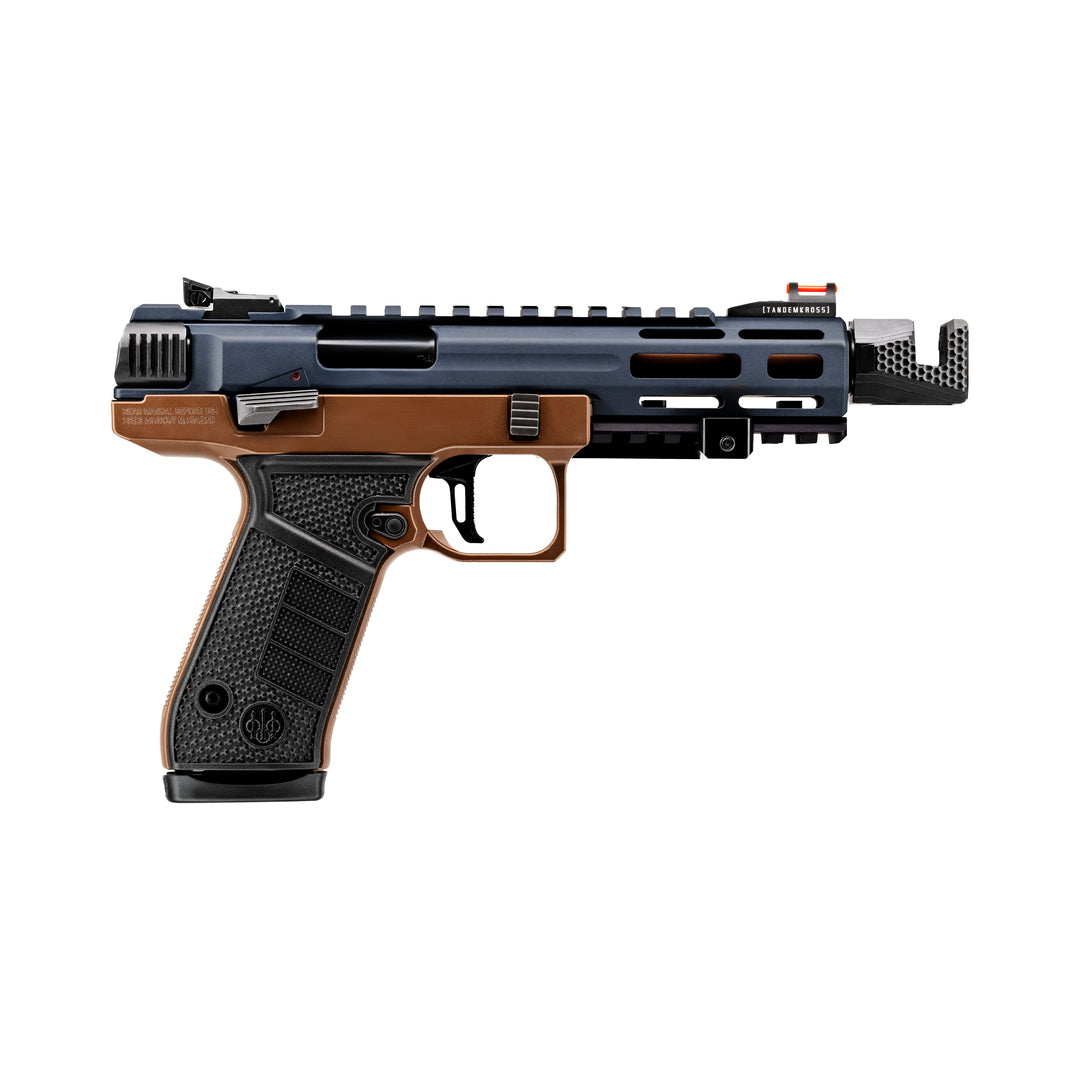 BEJB22TACMET10M