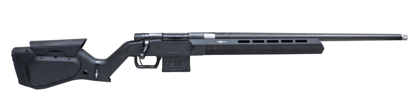 LSHHERA308CFBLK