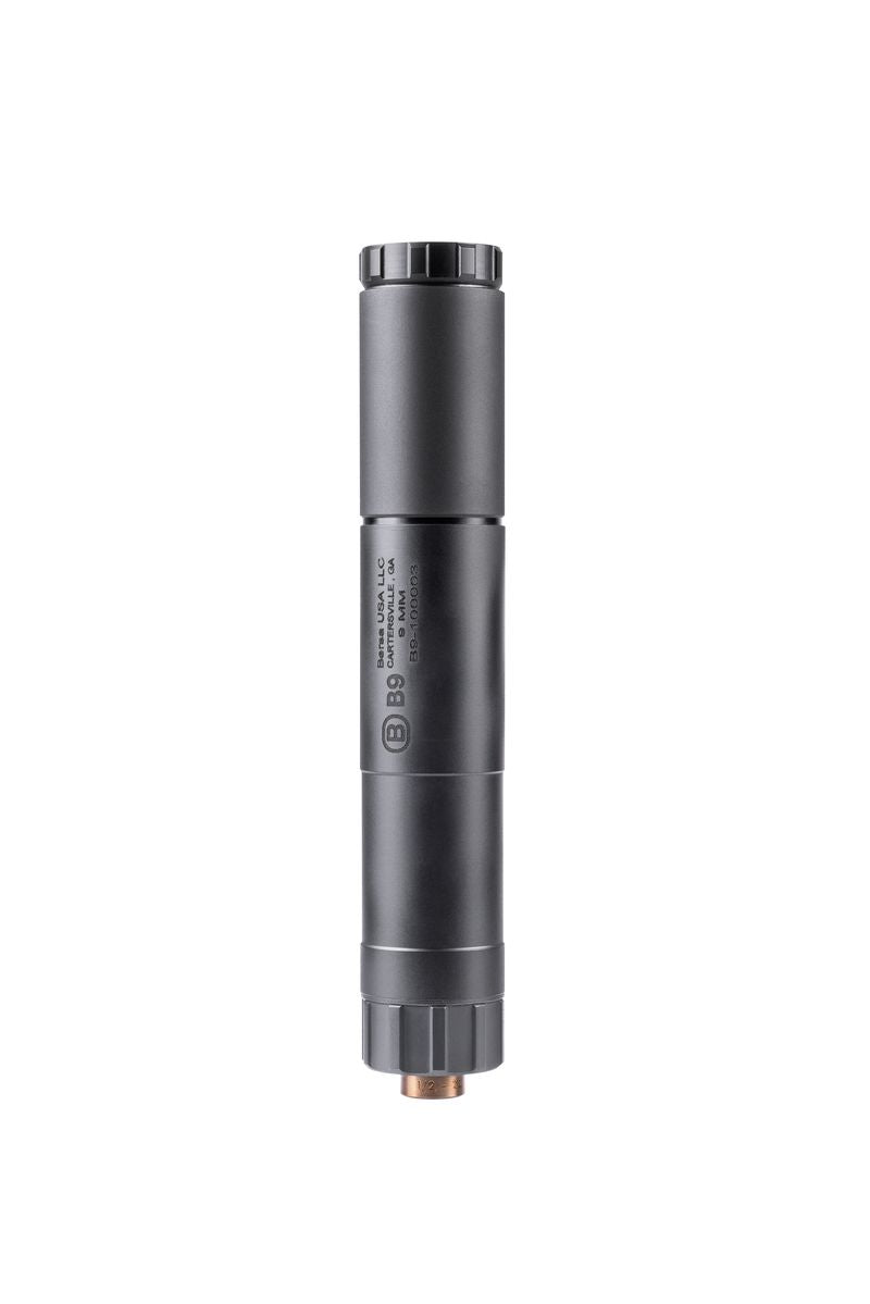 BS-10002-F