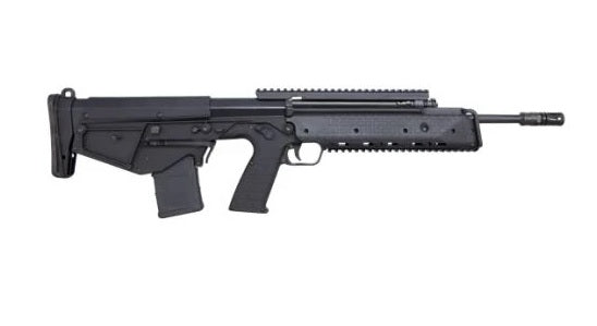 KTRDB20BLK