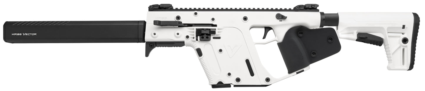 KRKV10-CAL22