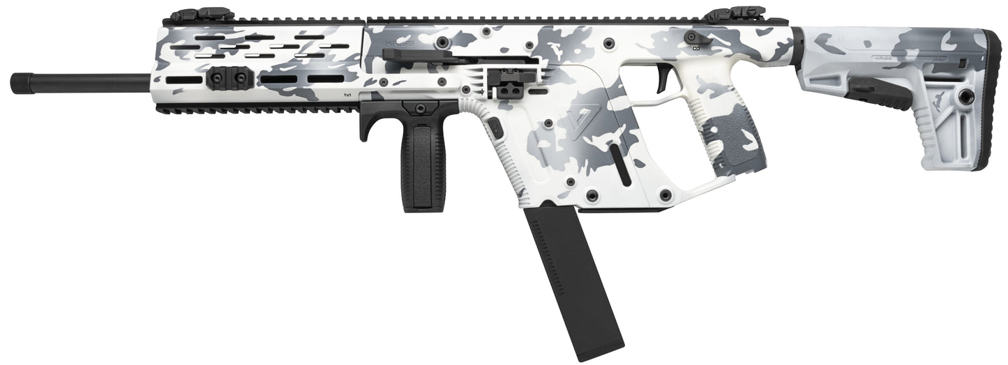KRKV22-CMCALP12