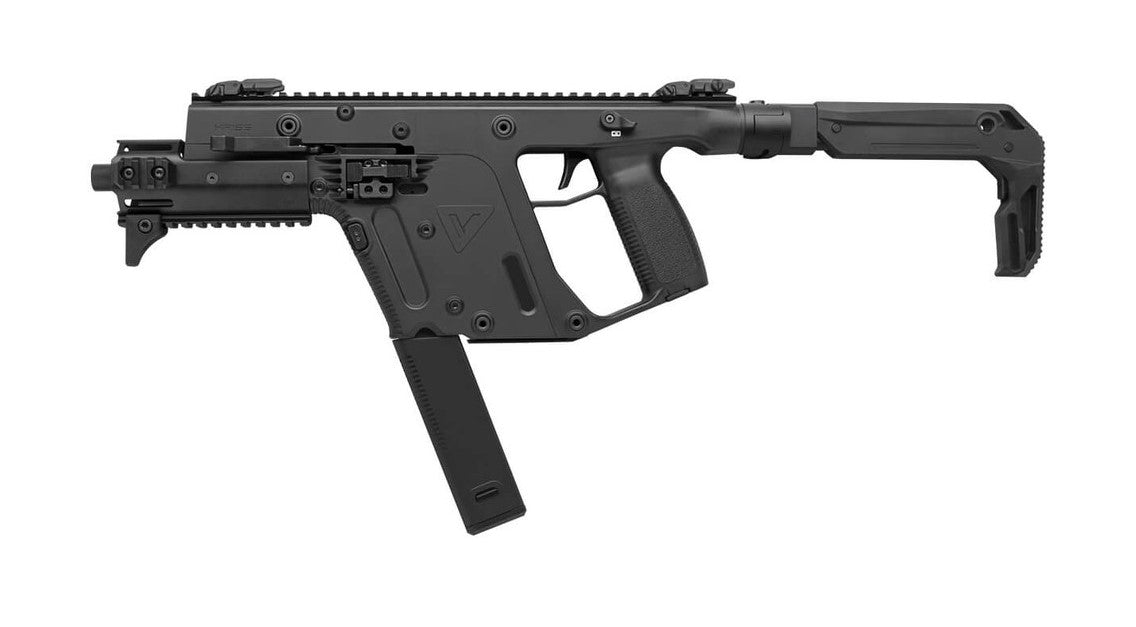 KRKV90-SBL30