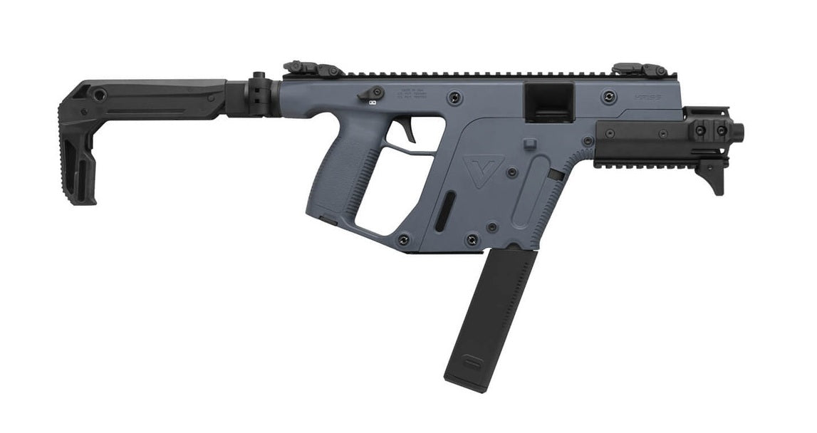 KRKV90-SCG30