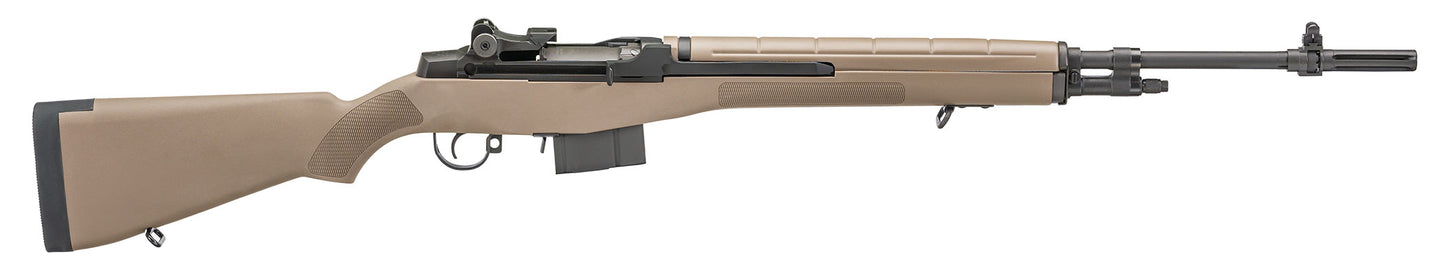 SFMA9120