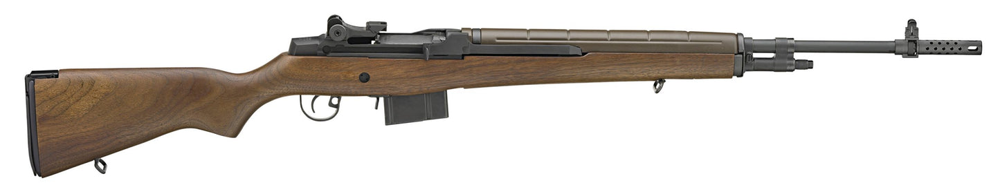 SFMA9222CA