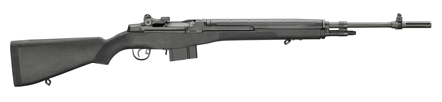 SFMA9226CA
