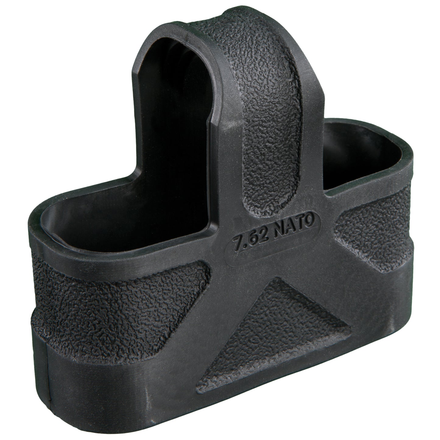 MPMAG002-BLK