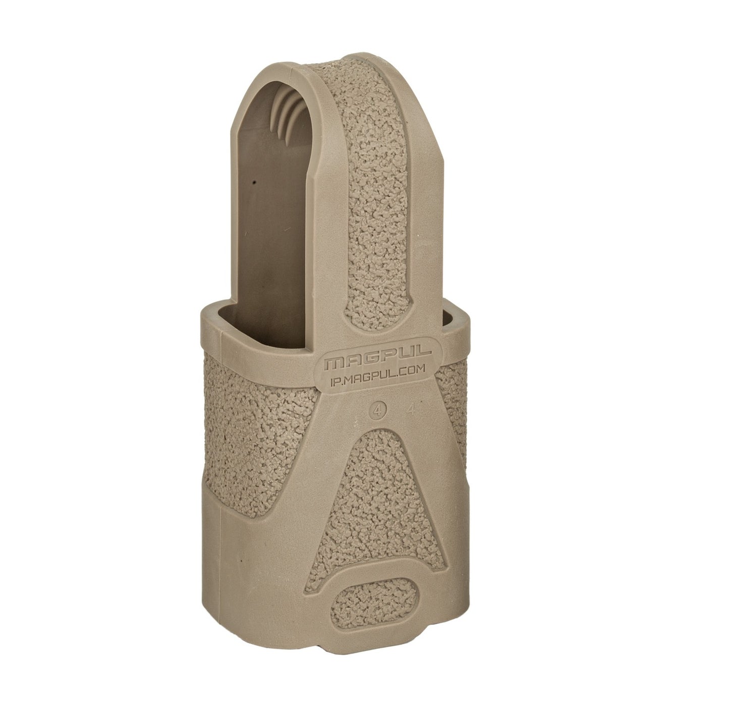 MPMAG003-FDE