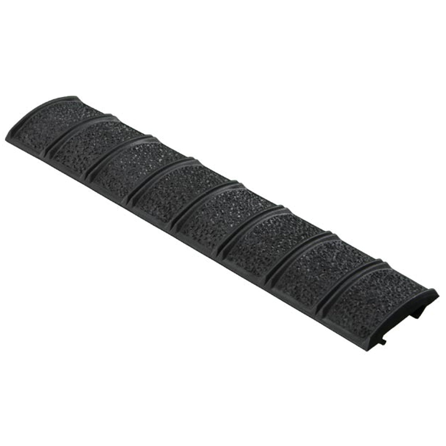 MPMAG012-BLK