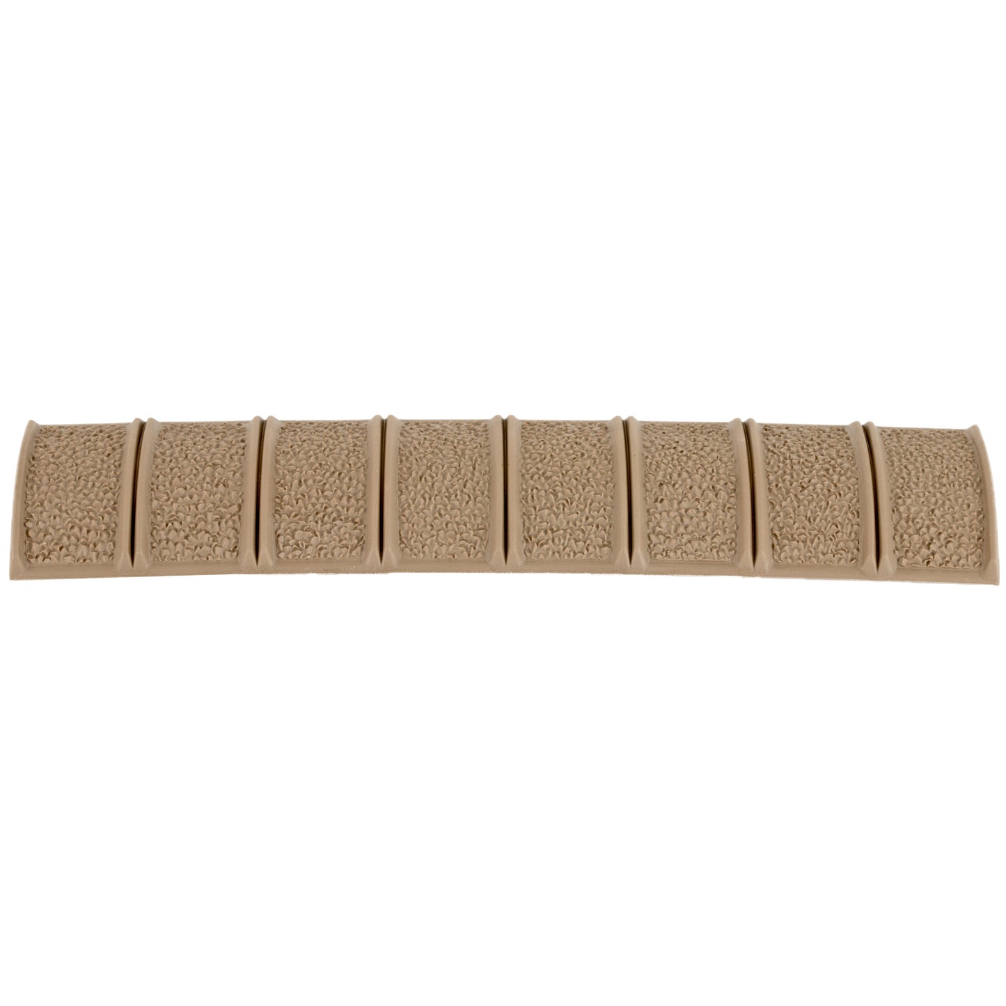 MPMAG012-FDE
