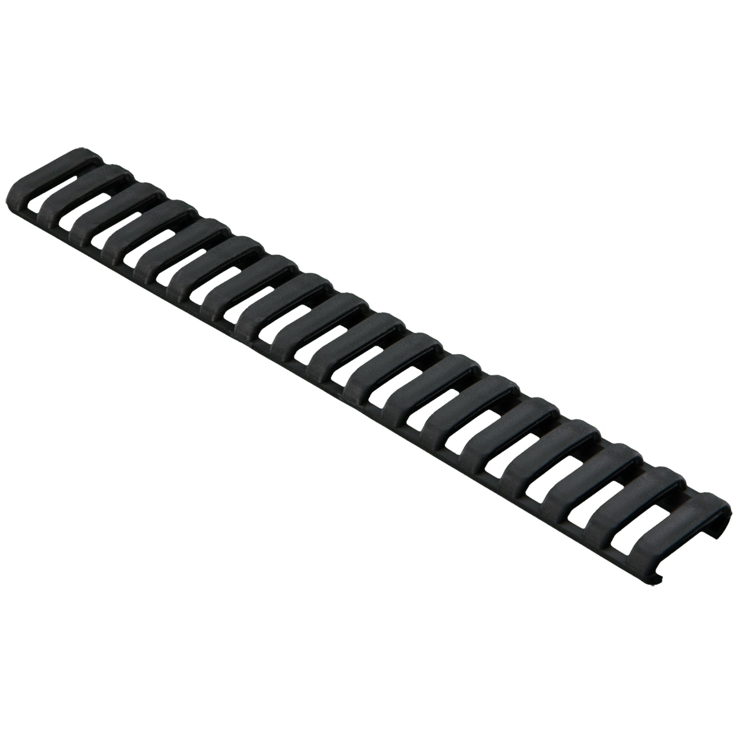MPMAG013-BLK