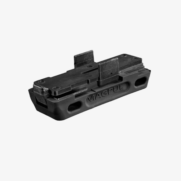 MPMAG024-BLK