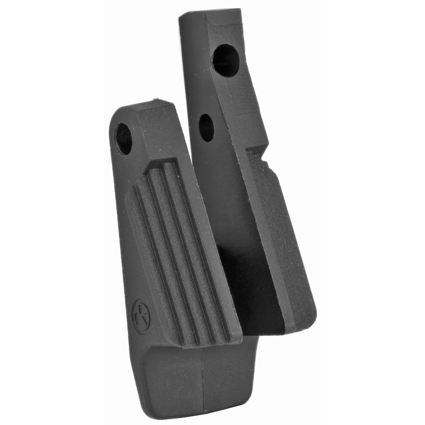 MPMAG1006-BLK