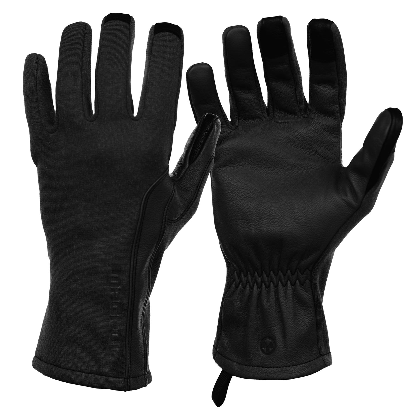 MPMAG1031-001XL