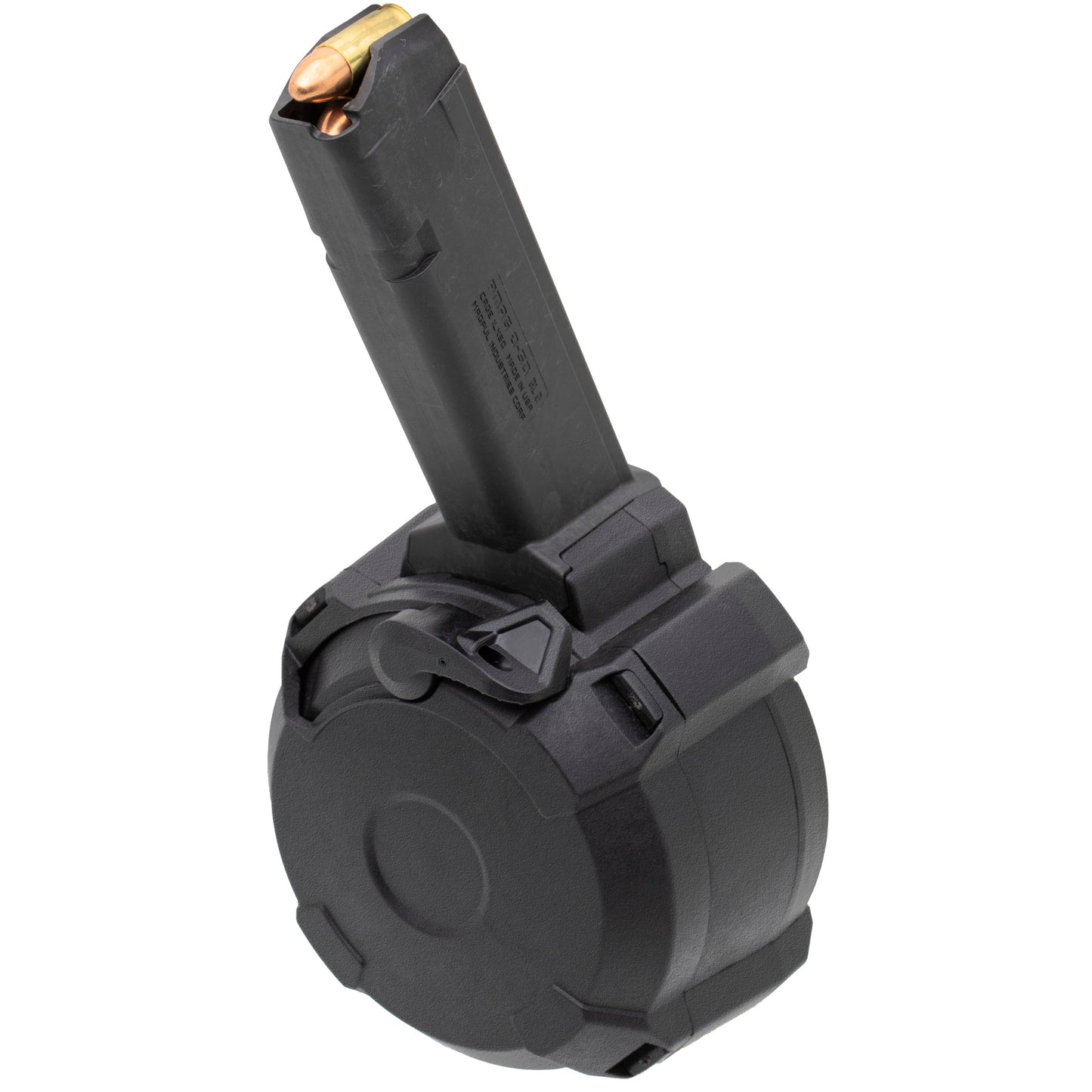 MPMAG1033-BLK