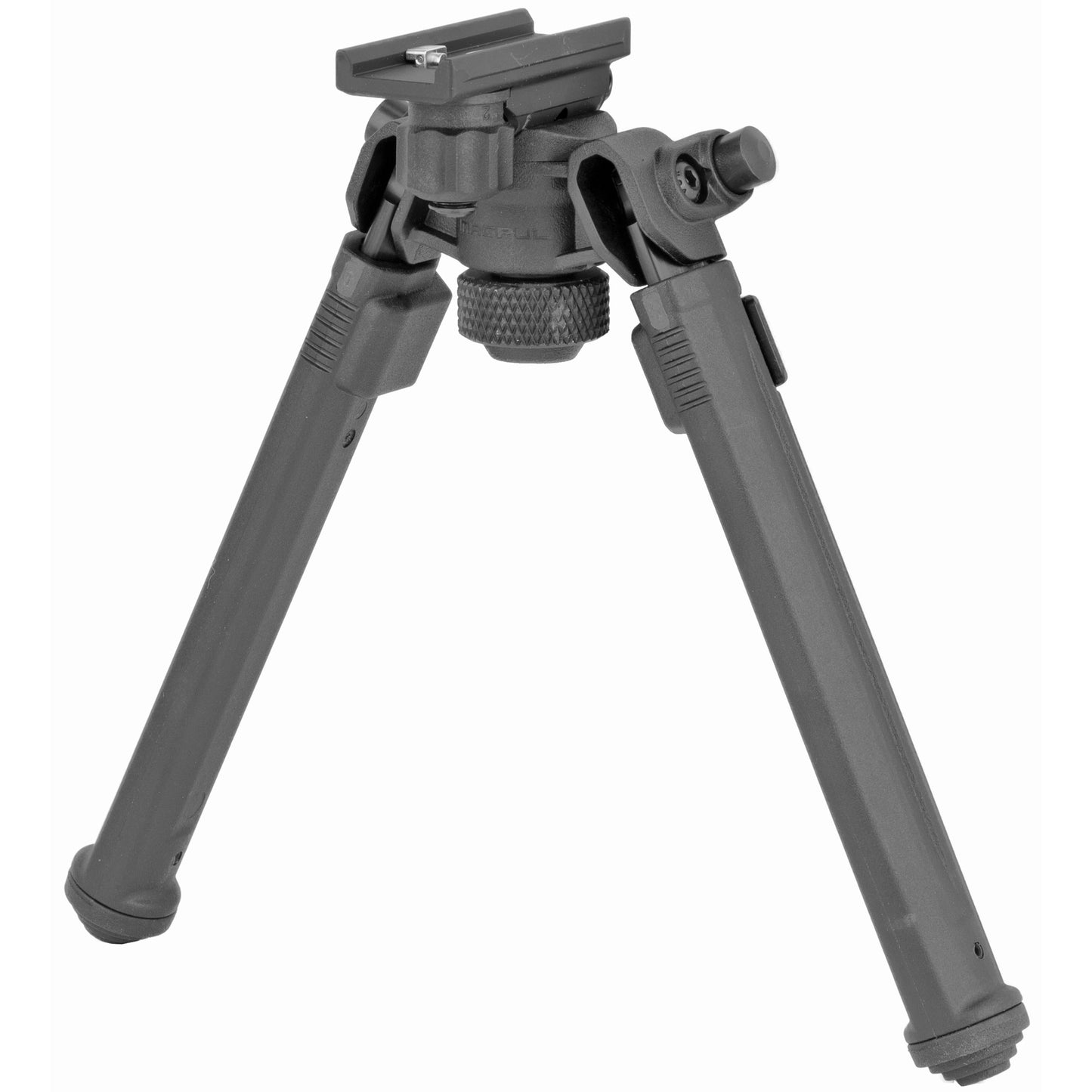 MPMAG1075-BLK