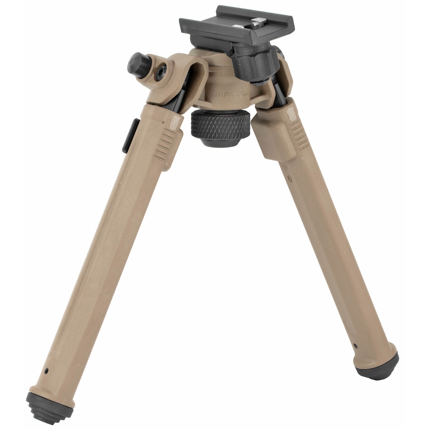 MPMAG1075-FDE