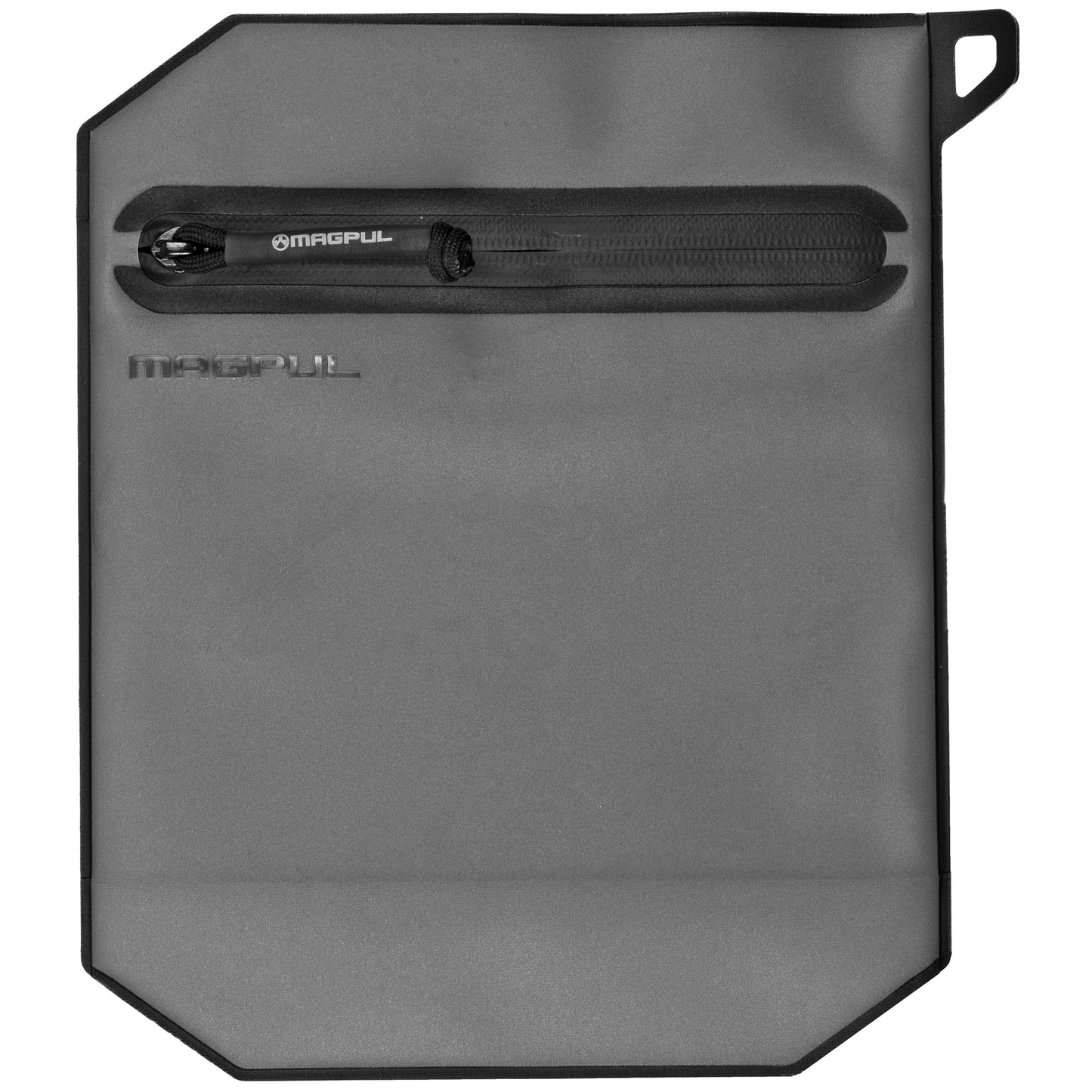 MPMAG1101-001