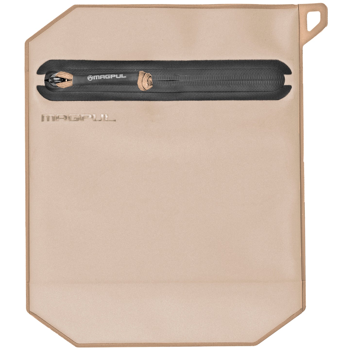 MPMAG1101-245