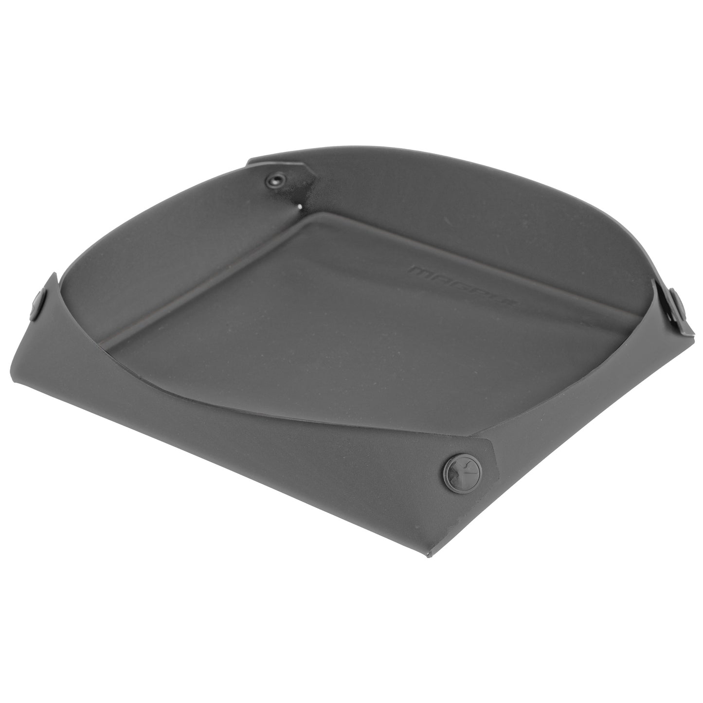 MPMAG1125-001