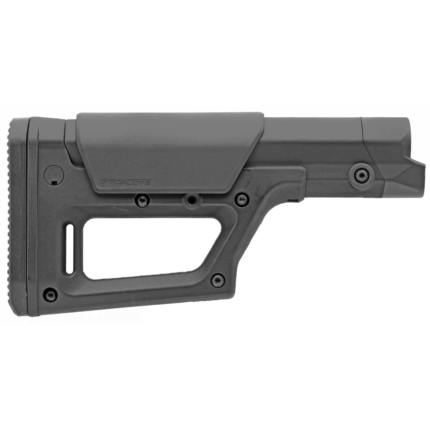 MPMAG1159-BLK