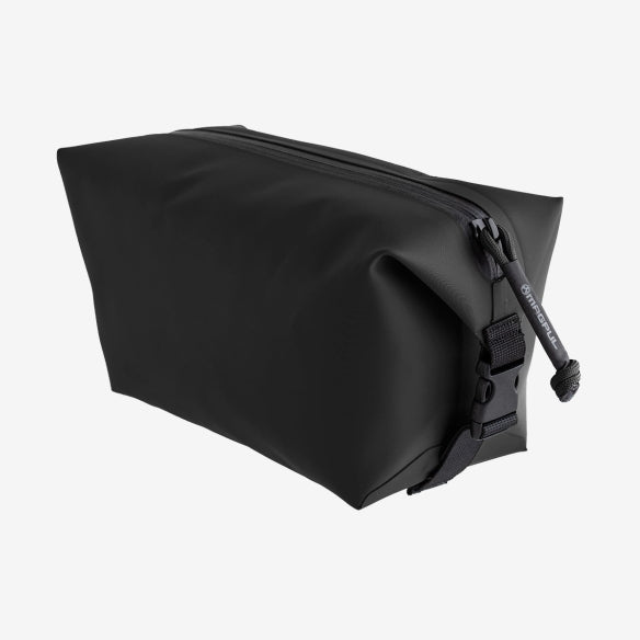 MPMAG1161-001