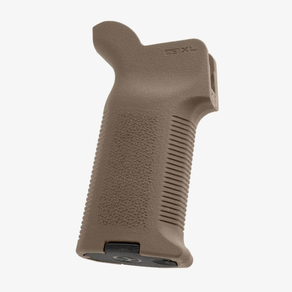MPMAG1165-FDE