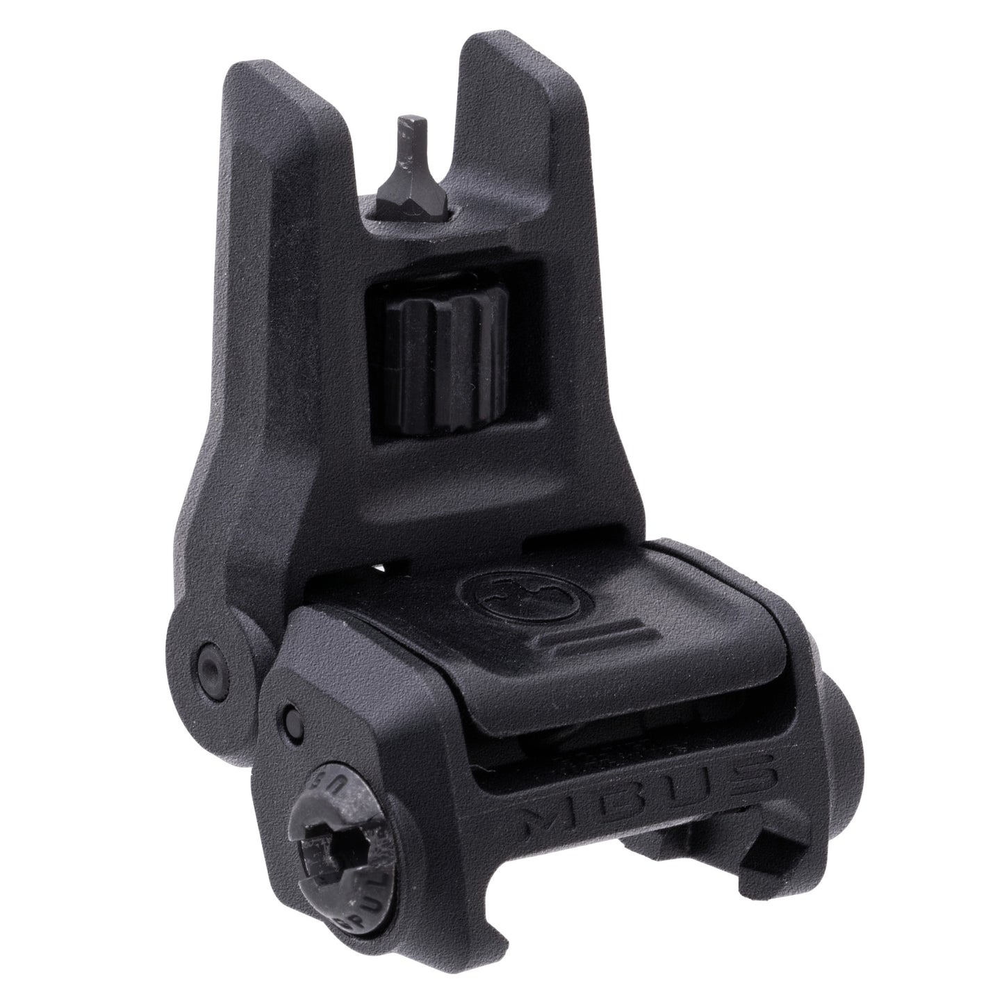 MPMAG1166-BLK