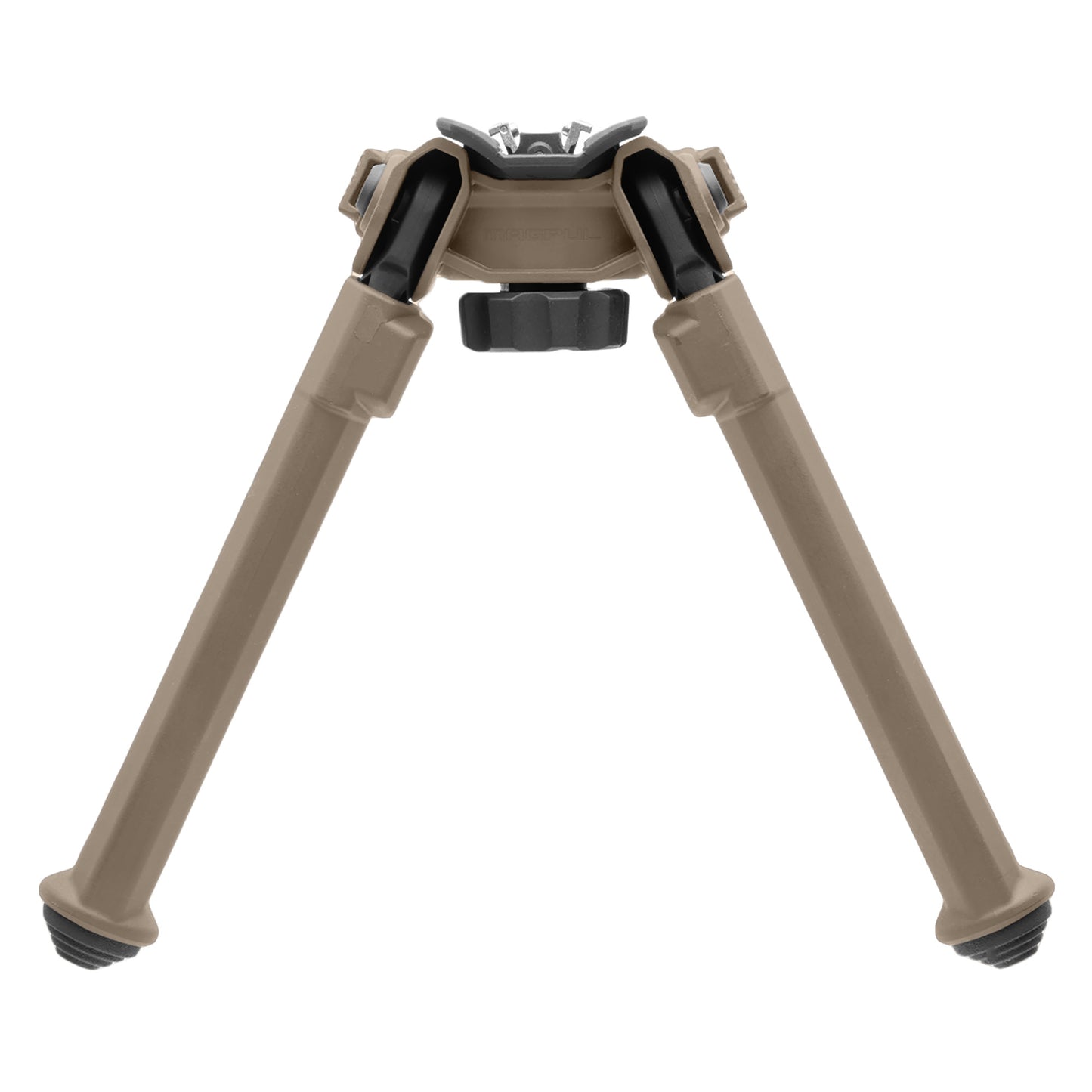 MPMAG1174-FDE