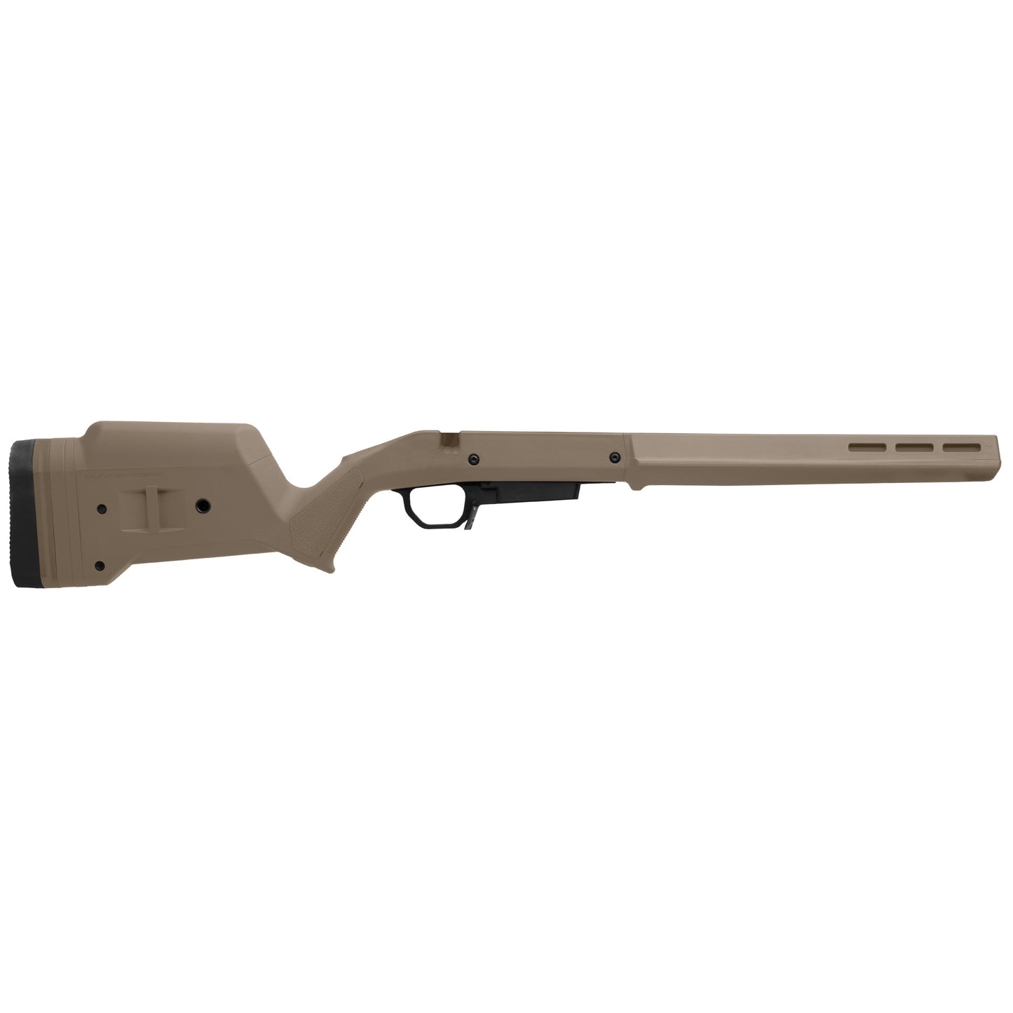 MPMAG1207-FDE