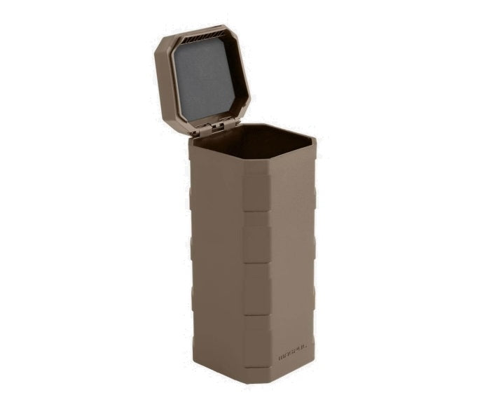 MPMAG1223-FDE