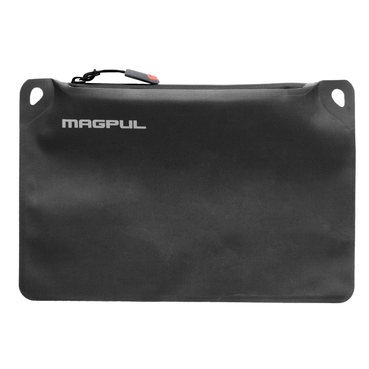 MPMAG1243-001