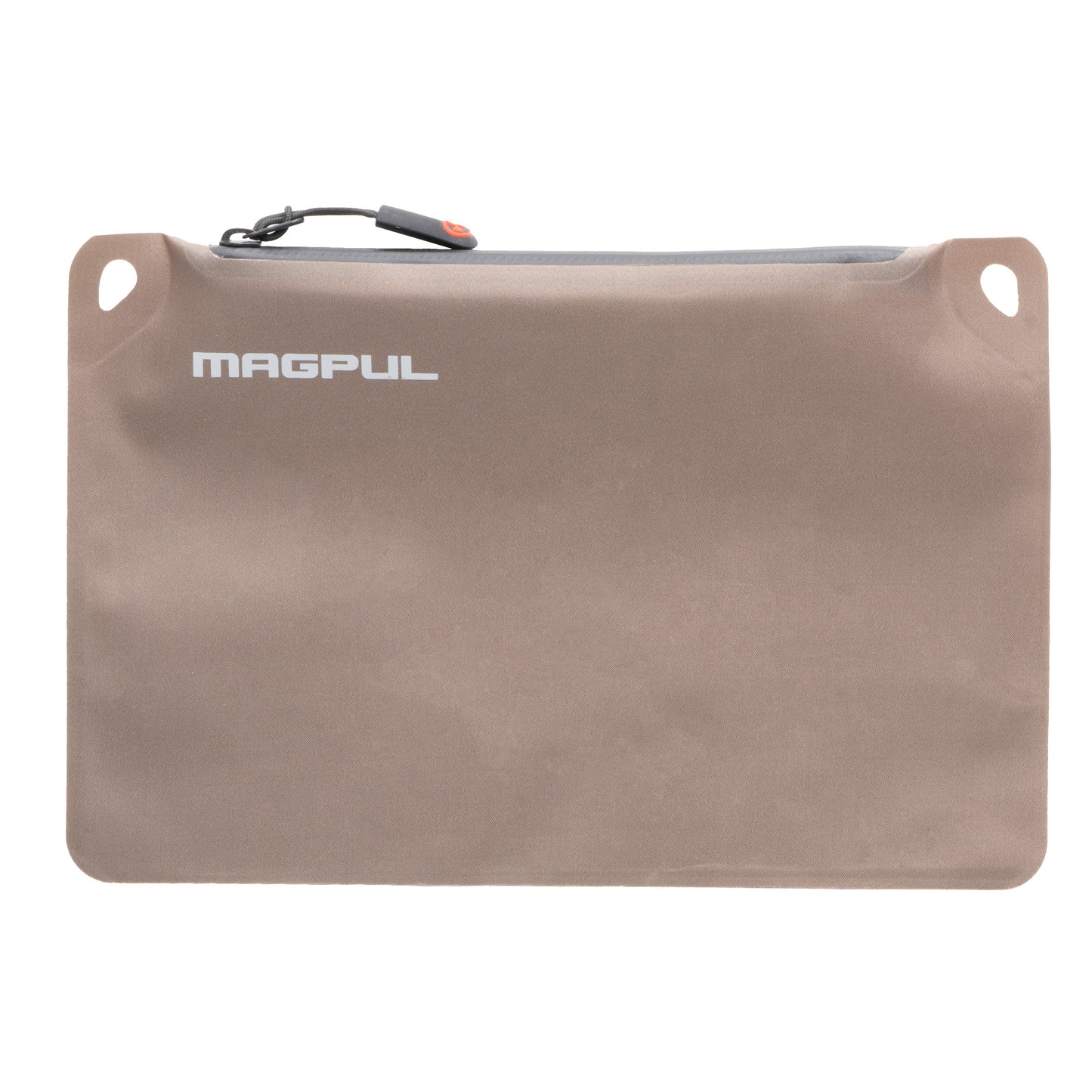MPMAG1243-245