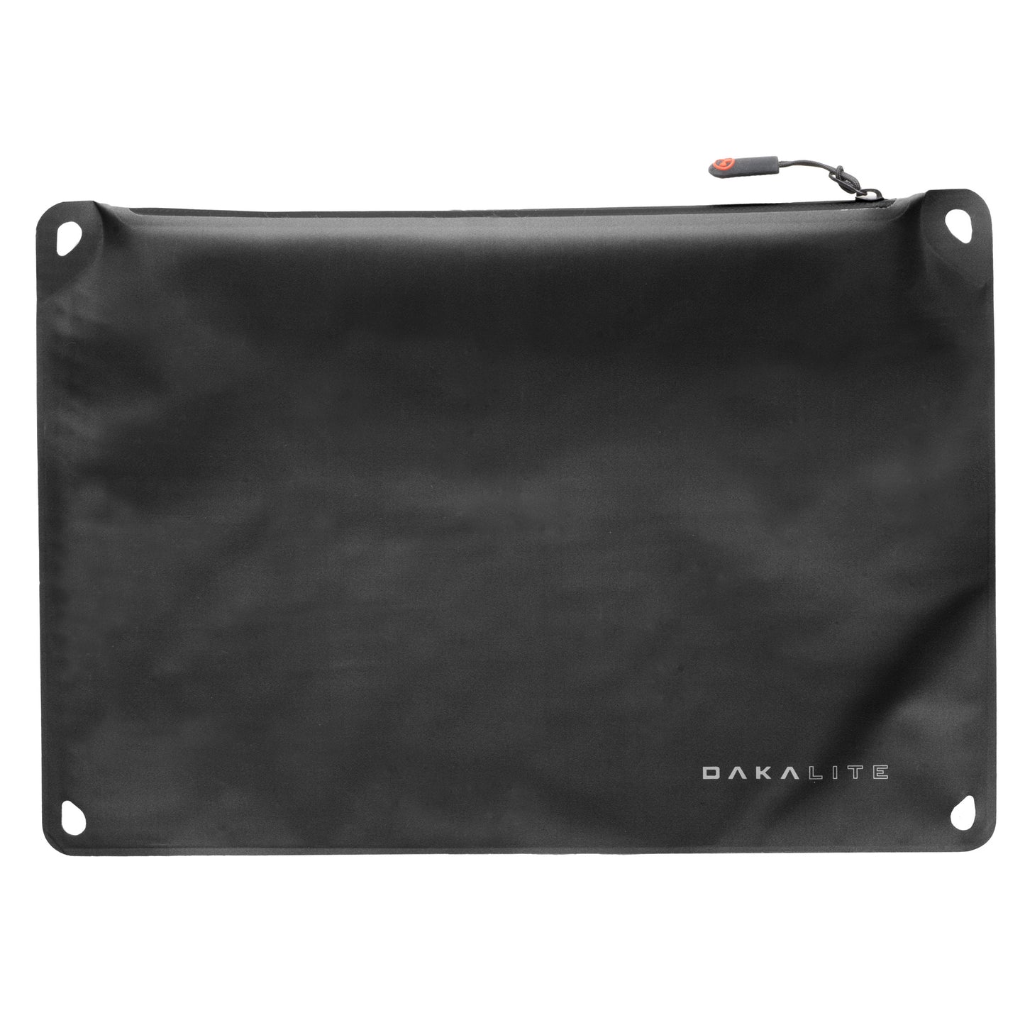 MPMAG1245-001