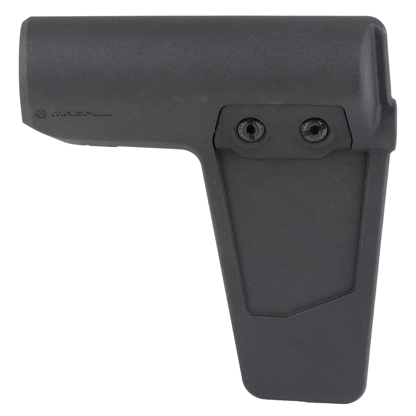 MPMAG1251-BLK