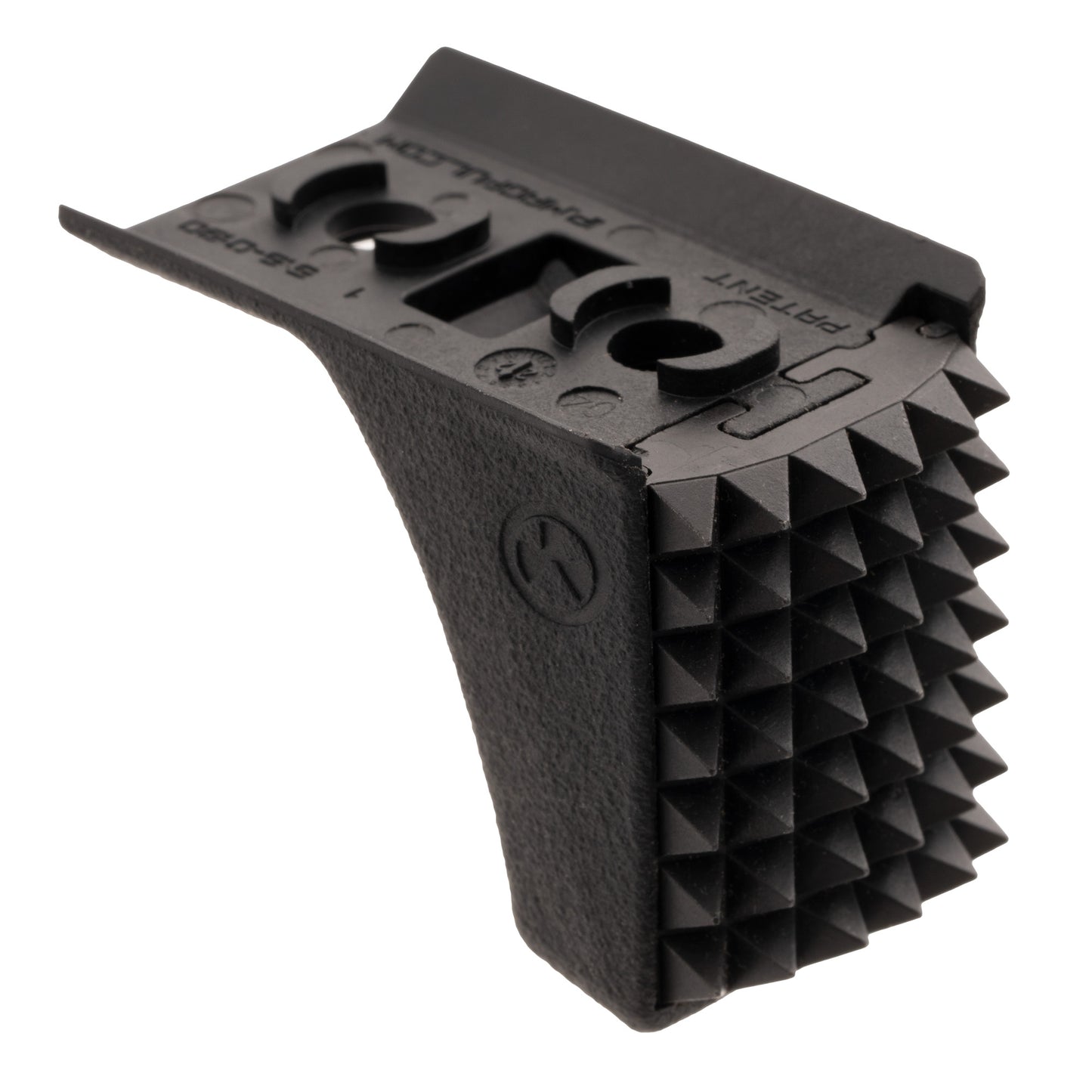 MPMAG1295-BLK